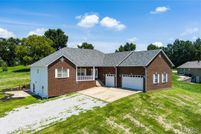 Farm Property for sale in Madison County, Illinois