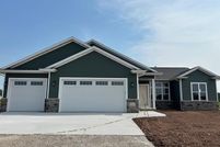 Farm Property for sale in Calumet County, Wisconsin