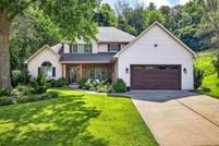 Farm Property for sale in Outagamie County, Wisconsin