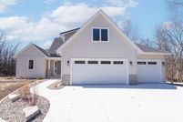 Farm Property for sale in Winnebago County, Wisconsin