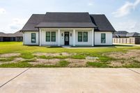Farm Property for sale in Lafourche Parish, Louisiana