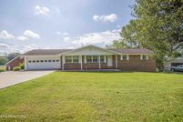 Farm Property for sale in Anderson County, Tennessee