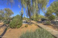 Farm Property for sale in Maricopa County, Arizona