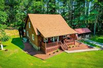 Farm Property for sale in Franklin County, Virginia