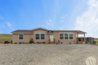 Farm Property for sale in Stillwater County, Montana