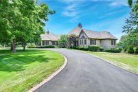 Farm Property for sale in Cass County, Missouri