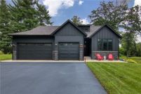 Ranch Property for sale in Chippewa County, Wisconsin