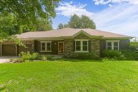 Residential Property for sale in Clay County, Missouri