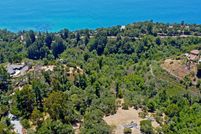Ranch Property for sale in Monterey County, California