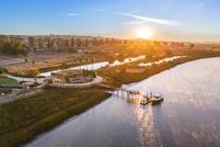 Residential Property for sale in Sonoma County, California