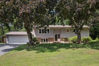 Farm Property for sale in Scott County, Minnesota