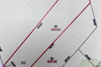 Undeveloped Land in Hampshire County, Massachusetts