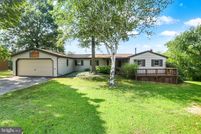 Property for sale in Perry County, Pennsylvania