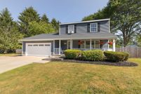 Farm Property for sale in Oswego County, New York
