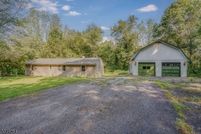 Residential Property for sale in Sussex County, New Jersey