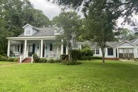 Residential Property for sale in Jackson County, Mississippi