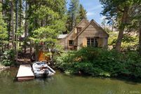 Residential Property for sale in El Dorado County, California