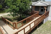 Ranch Property for sale in Medina County, Texas