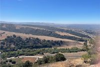 Property for sale in San Luis Obispo County, California