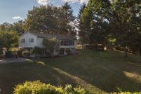 Farm Property for sale in Columbia County, New York