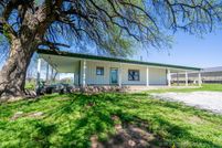 Ranch Property for sale in Muskogee County, Oklahoma