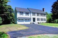 Farm Property for sale in Middlesex County, Massachusetts