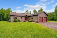 Ranch Property for sale in Lake County, Minnesota