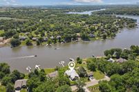 Recreational Property for sale in Guthrie County, Iowa