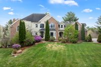 Property in Worcester County, Massachusetts