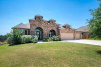 Recreational Property for sale in Guadalupe County, Texas