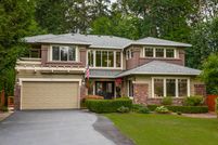 Farm Property for sale in Snohomish County, Washington