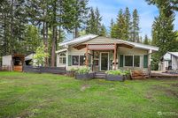 Residential Property for sale in Kittitas County, Washington