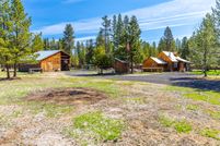Property for sale in Klamath County, Oregon