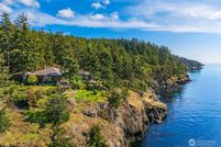 Farm Property for sale in San Juan County, Washington