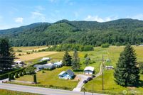 Recreational Property for sale in Whatcom County, Washington