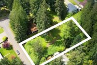 Farm Property for sale in Pierce County, Washington