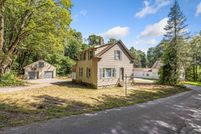 Recreational Property for sale in York County, Maine