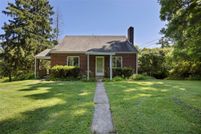 Recreational Property for sale in Allegheny County, Pennsylvania