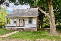 Ranch Property for sale in Beaver County, Pennsylvania