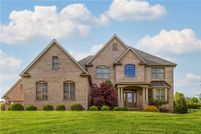 Recreational Property for sale in Butler County, Pennsylvania