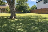 Farm Property for sale in Dallas County, Texas