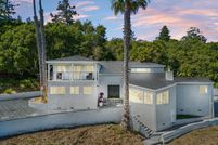 Farm Property for sale in Santa Cruz County, California