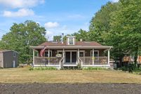 Farm Property for sale in Worcester County, Massachusetts