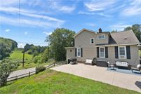 Farm Property for sale in Westmoreland County, Pennsylvania