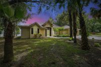 Ranch Property for sale in Seminole County, Florida
