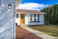 Residential Property for sale in Kootenai County, Idaho