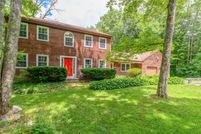 Ranch Property for sale in Hartford County, Connecticut