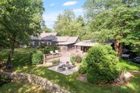 Farm Property for sale in Hillsborough County, New Hampshire