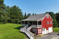 Farm Property for sale in Caledonia County, Vermont