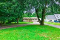 Ranch Property for sale in Jasper County, Indiana